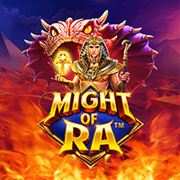 Các vị thần Ai Cập game cover