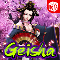 KỸ NỮ game cover