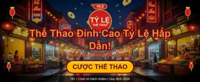 Thắng Lớn Mỗi Ngày Cùng Onpen88
