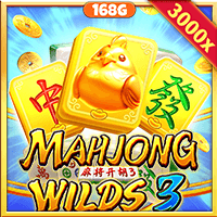 Ù Mạt Chược 3 thumbnail