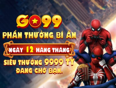 Thưởng Nạp Lại Hàng Ngày Siêu Hấp Dẫn promotion