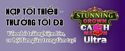 Khám Phá Thế Giới Game