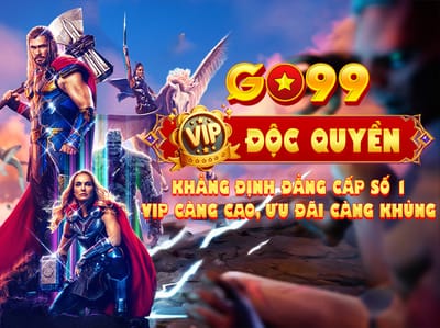 Giới Thiệu Bạn Bè - Nhận Quà Cực Chất promotion