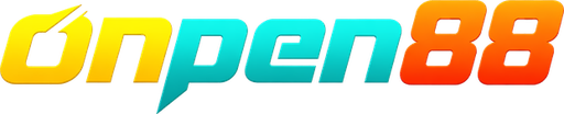 onpen88com.com Logo